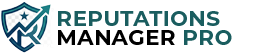 Reputationsmanager Pro